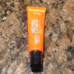 NWT CO Bigelow Mentha Lip Shine Lip Gloss.